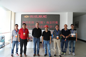 貴于品質(zhì)，中正鍋爐再贏奧地利客戶(hù)青睞